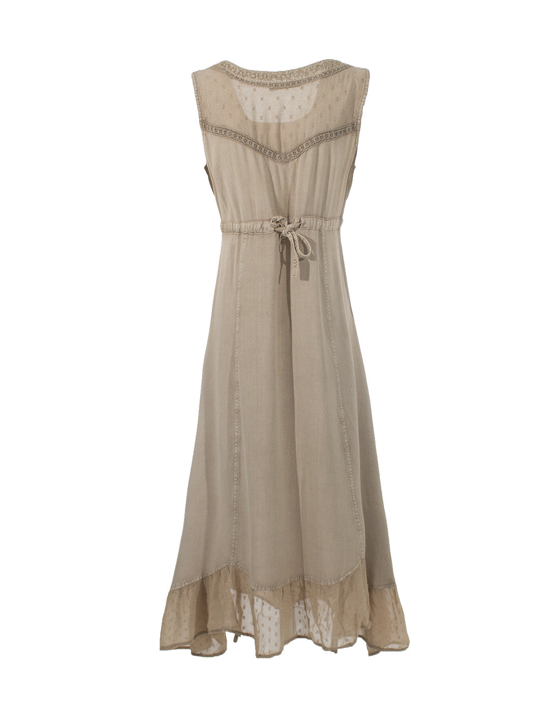 11992 Vestido Bali