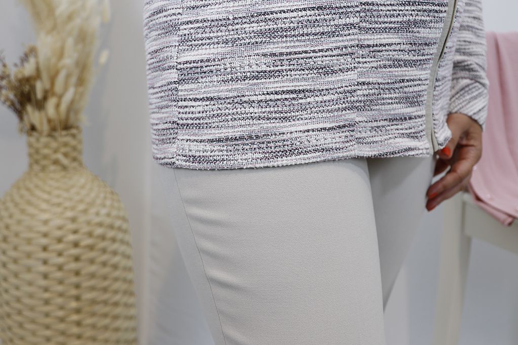 12036 PANTALON IRENE ARENA