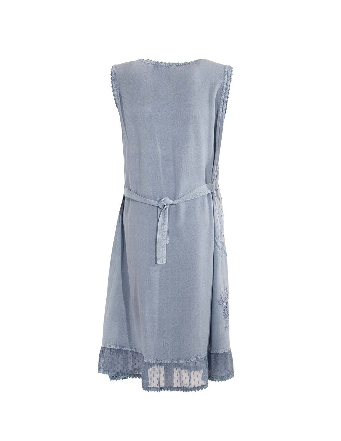 11458 VESTIDO BONNIE