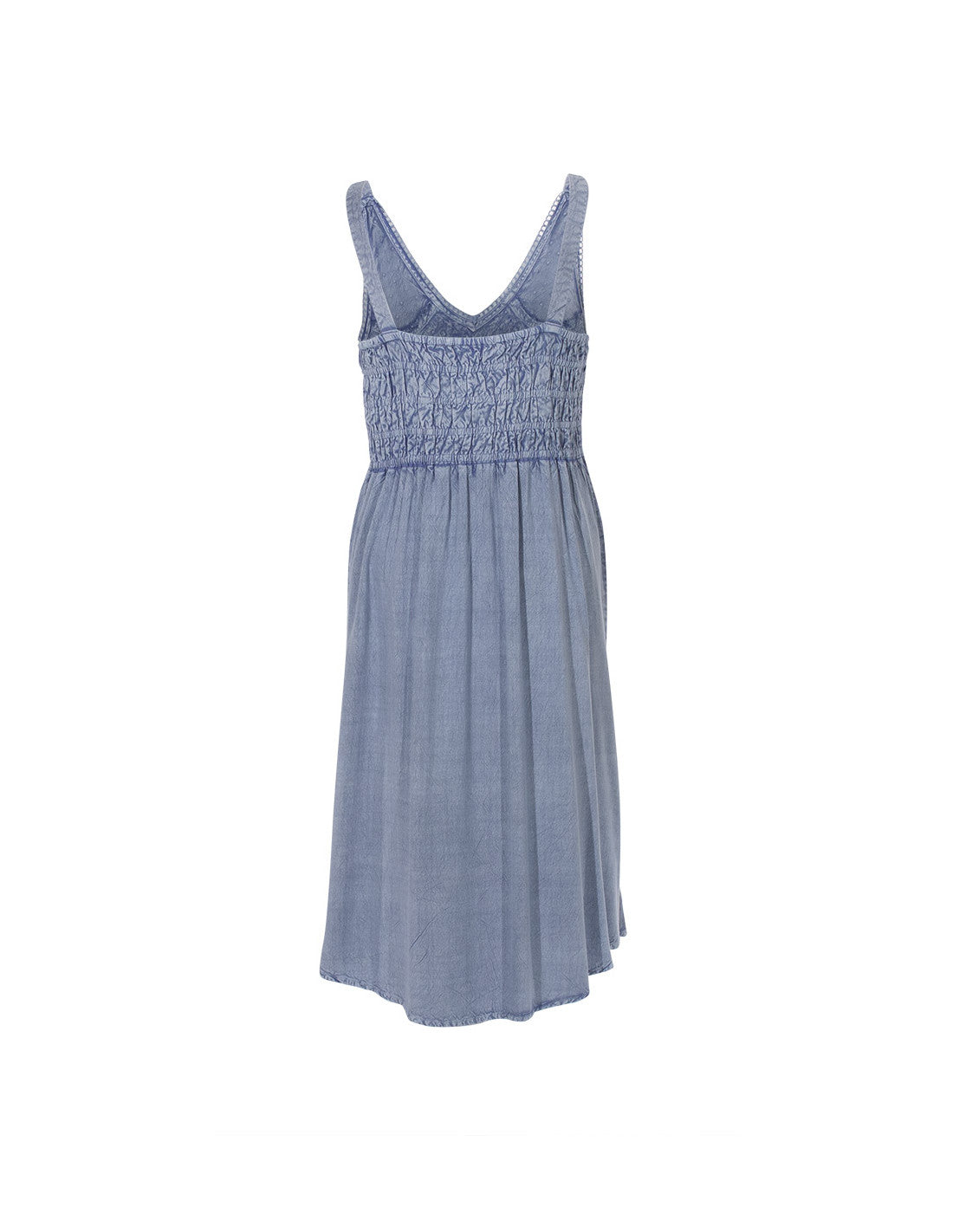 11348 VESTIDO LIDIA