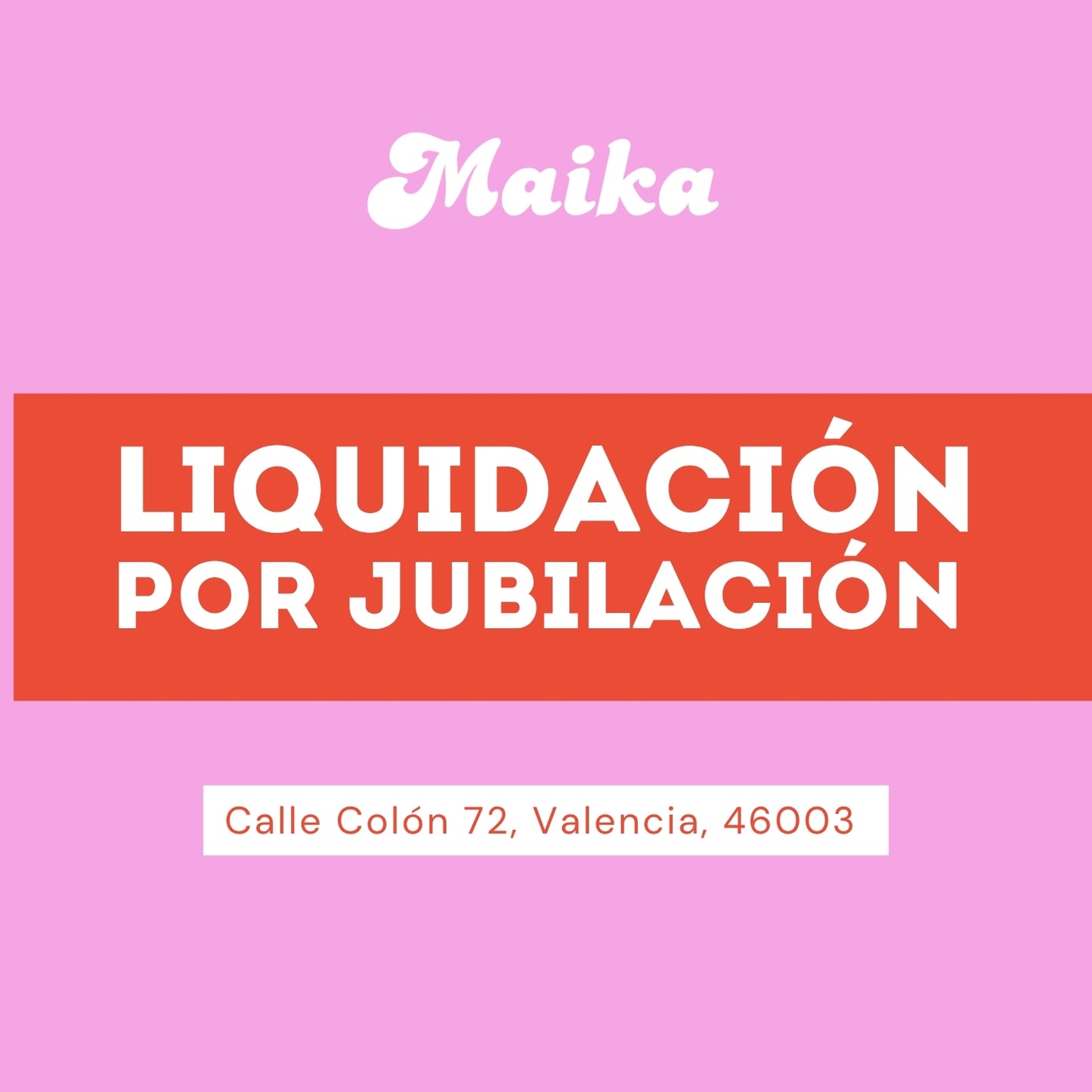 11290  VESTIDO ALEXA