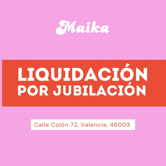 11290  VESTIDO ALEXA