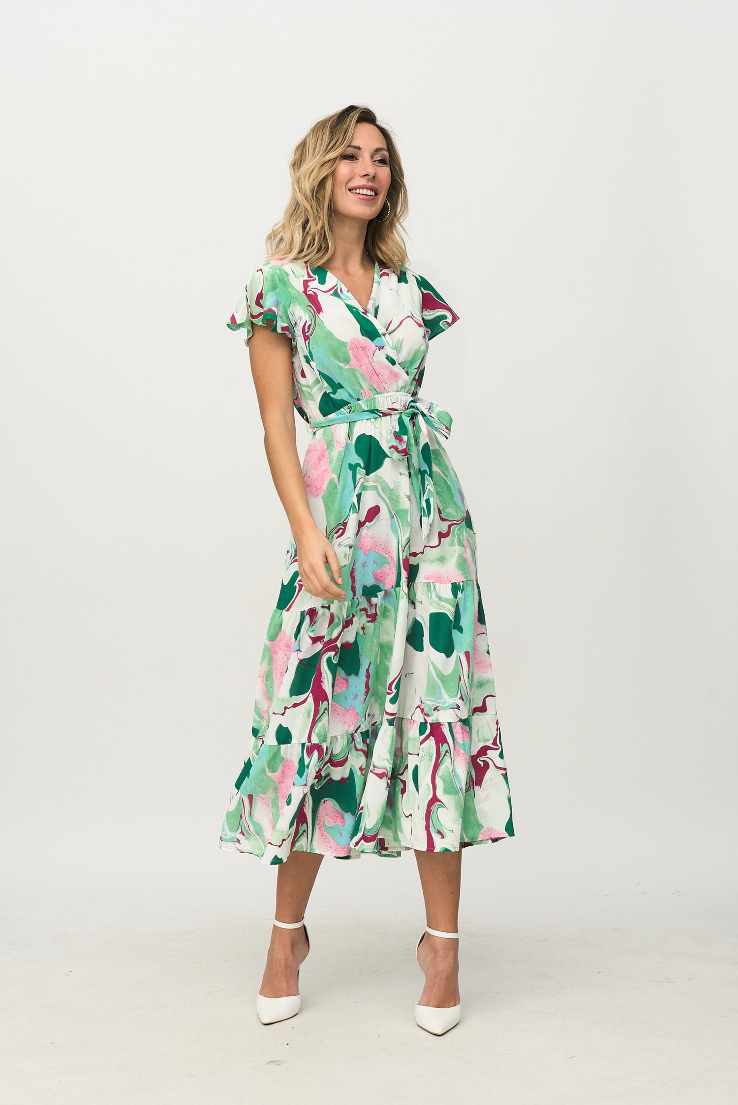 NEW IN