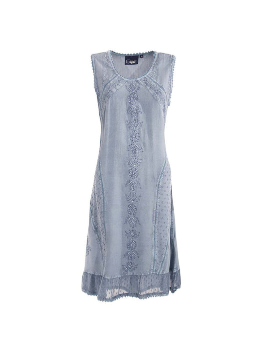 11458 VESTIDO BONNIE